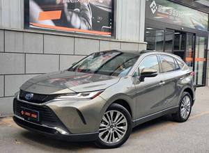 Véhicule à énergie nouvelle Toyota 2.5L <span class=keywords><strong>hybride</strong></span> électrique, <span class=keywords><strong>voiture</strong></span> d'occasion 2022, <span class=keywords><strong>voiture</strong></span> neuve - Product Image 3