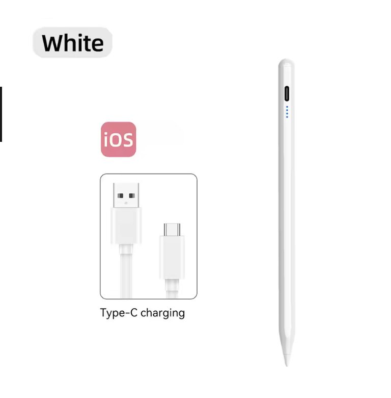 Blanco