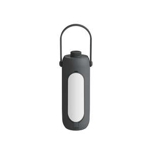 Goldmore Multifuncional LED Camping <span class=keywords><strong>Linterna</strong></span> Luces de neón al aire libre <span class=keywords><strong>Linterna</strong></span> con luz de advertencia Grupo de fuente de alimentación - Product Image 4