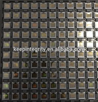 IMX219 AF FF con o sin filtro IR CMOS Sensor Chip PLCC IMX219PQ