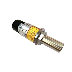 12V solenoid SA-3991-<span class=keywords><strong>12</strong></span> 836640253 cho <span class=keywords><strong>CS110</strong></span> cs120 cs130 cs150 máy kéo - Product Image 1