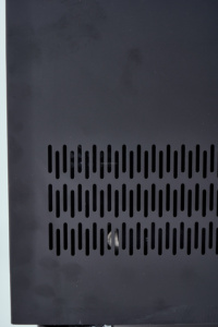 Lạnh bồn tắm Máy làm lạnh nước đá tắm Máy làm lạnh UV ozone làm mát 220V 0.5HP sử dụng nhà làm lạnh equipmentsmall Máy làm lạnh - Product Image 2