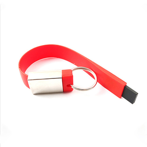 Memoria Usb 32gb <span class=keywords><strong>64gb</strong></span> Pendrive Bracelet Pen Drive 128gb Usb Stick Memory <span class=keywords><strong>Flash</strong></span> <span class=keywords><strong>Disk</strong></span> <span class=keywords><strong>Adata</strong></span> 2tb 3.0 2.0 Usb Key <span class=keywords><strong>Flash</strong></span> Drive - Product Image 4