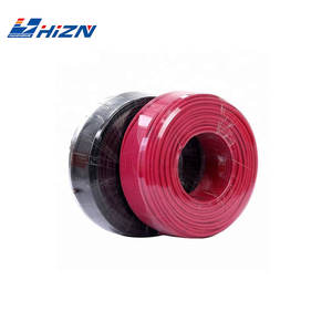 China <span class=keywords><strong>Solar</strong></span> Sistema de 10 <span class=keywords><strong>Kw</strong></span> <span class=keywords><strong>Kit</strong></span> <span class=keywords><strong>Solar</strong></span> 10Kw de generador de energía <span class=keywords><strong>Solar</strong></span> 10000W - Product Image 3