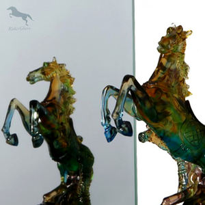 1.8mm-6mm banyo alüminyum duvar aynası ve dekoratif gümüş ayna cam - Product Image 2