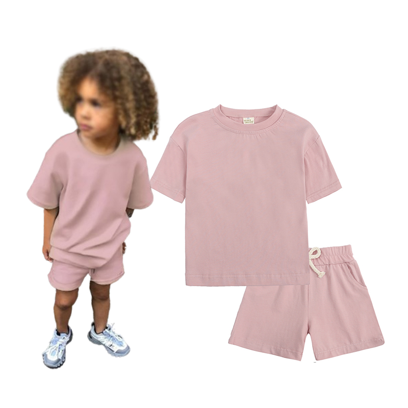 XTZ8395P   XTZ8395P   XTZ8395P