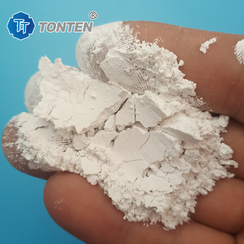 Bentonit fr Erdung dnger Bentonit-Ton gewebe fr Dnger Bentonit fr  schwarzes Altl| Alibaba.com
