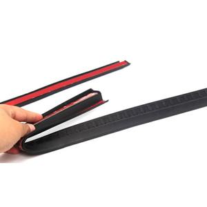 Protection de seuil de porte antidérapante pour Jeep Wrangler 1997-2007, kit carrosserie, accessoires auto - Product Image 3