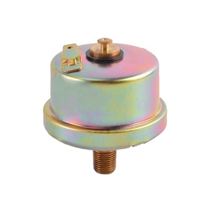 Capteur Pression d'Huile pour TOYOTA 8352014021 - Product Image 2
