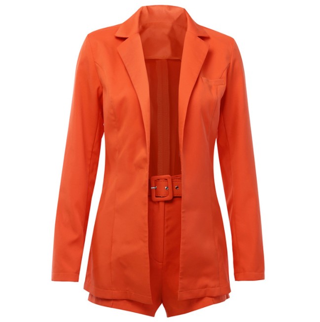Promoción spanish, Compras online de spanish promocionales, nuevo modelo  trajes.alibaba.com