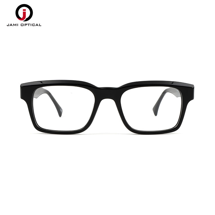 optical frames luxury