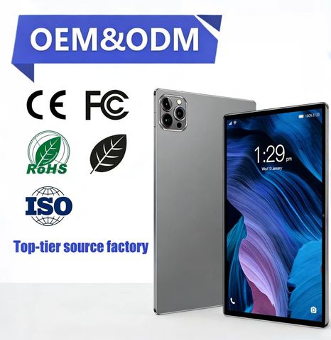 Smart Phone Tablet Ce Certification Pick #24 (900689)