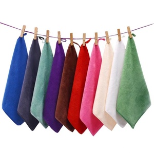 Tissu personnalisé microfibre ménage <span class=keywords><strong>chiffon</strong></span> de nettoyage serviette micro fibre <span class=keywords><strong>magique</strong></span> fenêtre verre <span class=keywords><strong>chiffon</strong></span> de nettoyage - Product Image 6