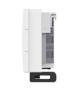 Inversores solares trifásicos en red Solís de fabricación china, (25-40)K, 25kw, 30kw, 33kw, 36kw, 40kw - Product Image 5