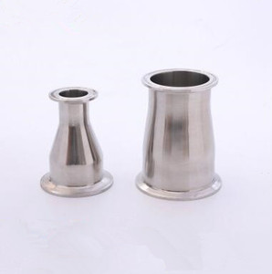 Thép không gỉ giảm Đồng Tâm - Product Image 1