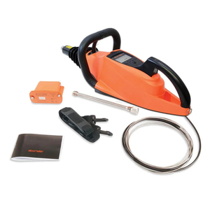 100%NEW-SPOT D280-T-KIT D280-S-KIT เครื่องตรวจจับวันหยุดแบบพัลส์ D280-S D280-T - Product Image 4