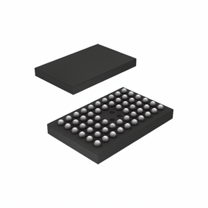 ชิปวงจรอิเล็กทรอนิกส์แบบ Vfbga 56 SN74AVC20T245GQLR ลอจิก - Product Image 1