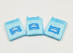 Oem <span class=keywords><strong>moins</strong></span> <span class=keywords><strong>cher</strong></span> haut de gros <span class=keywords><strong>couches</strong></span> pour <span class=keywords><strong>adultes</strong></span> - Product Image 6