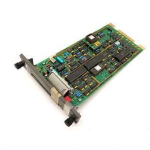 โมดูลถ่ายโอนข้อมูล INBTM01 คุณภาพสูง - Product Image 1