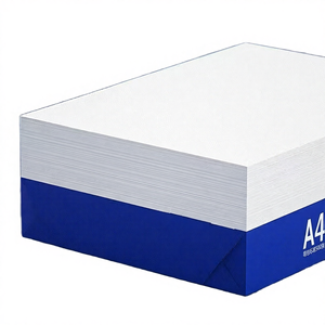 <span class=keywords><strong>Carta</strong></span> da Stampa per Ufficio A5 e <span class=keywords><strong>A4</strong></span> di Alta Qualità, 70GSM e 80GSM, in Offerta - Product Image 6