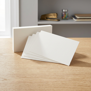 Wholesale <b>White</b> Uncoated 80g <b>A4</b> Copy <b>Paper</b> Model N From Paperfine India Multi Sizes Available From Maharashtra Exporter - Product Image 3