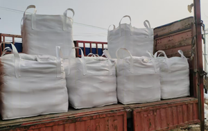 Màu sắc tự nhiên mịn màu đen loạt silica cát cho bê tông xây dựng cảnh quan và bãi biển cát vật liệu với MSDS - Product Image 6