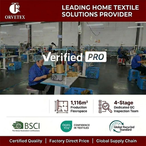 Coperte per Letto in Vendita, Colore <span class=keywords><strong>Rosa</strong></span>, Jacquard in Flanella 50*60'', Coperte in Pile Corallo per Divano e Soggiorno - Product Image 5