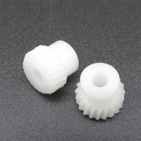 Prototypage rapide de précision sur mesure, usinage CNC, pièces usinées CNC en PEEK/PVC/ABS/POM/Nylon, service d'usinage CNC plastique
