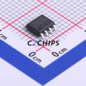 Original y nuevo UTC2822H (3V) SOP-8 circuito integrado IC Chip AMPLIFICADOR DE POTENCIA DE AUDIO - Product Image 1