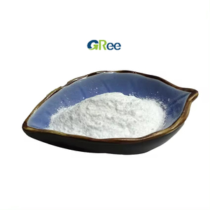 Hoogzuivere 1,2-Bis(pentabromofenyl)ethaan CAS 84852-53-9 met een goede prijs - Product Image 2