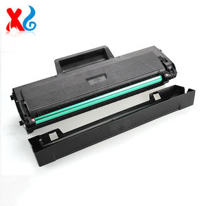 Cartucho de tóner 106A W1106A Compatible con HP 106A Laser <span class=keywords><strong>MFP</strong></span> 135a <span class=keywords><strong>135W</strong></span> 137fnw para HP Laser 107a 107W - Product Image 5