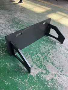 Tablero de rebote de entrenamiento de fútbol plegable ajustable, tablero de HDPE para escuela, deportes juveniles, <span class=keywords><strong>bloqueador</strong></span> de entrenamiento para niños hecho de PE - Product Image 5