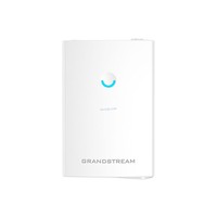 Punto de Acceso Wi-Fi Grandstream GWN7630LR - Guangdong, China