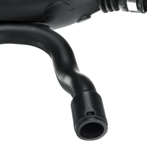 Tuyau d'admission d'air turbo pour Peugeot 308CC RCZ <span class=keywords><strong>DS</strong></span> 308S Citroën <span class=keywords><strong>C4</strong></span> 1440.Q6 - Product Image 5