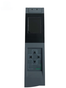 เซ็นเซอร์ควบคุม PLC SIMATIC S7-1500 CPU 1513-1 ของแท้ใหม่เอี่ยม SIMATIC S7-1500 CPU 1513-1 - Product Image 1