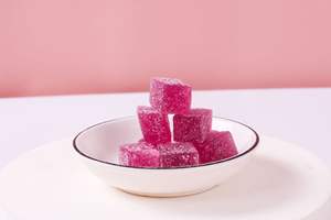 <span class=keywords><strong>เค้ก</strong></span>มะม่วงฟัดจ์ฟัดจ์ฟัดจ์เยลลี่ลูกอมผลไม้รสมาเลเซียสำหรับซูเปอร์มาร์เก็ต - Product Image 6