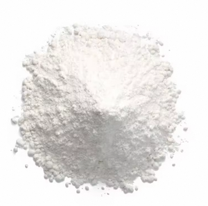 YT Factory <strong>Bulk</strong> Best Price Freeze-dried <strong>Powder</strong> Freeze-dried <strong>Powder</strong> - Product Image 2