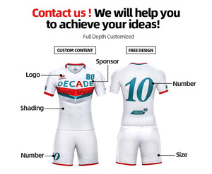 Camisetas de Equipo Nacional de Alta Calidad 2026 2027, Camisetas Deportivas, Camisetas - Product Image 2