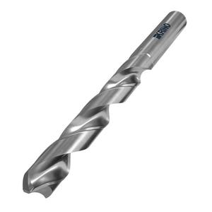 KRINO - 010890480 Brocas de carburo de tungsteno para CNC - EAN 8014249382959 BROCAS DE METAL - Product Image 2