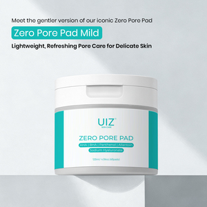 แผ่นโทนเนอร์บำรุงผิวจากธรรมชาติ 60 แผ่น สารสกัดขมิ้น ช่วยผลัดเซลล์ผิว ลดความมัน กระชับรูขุมขน ลดสิว - Product Image 2