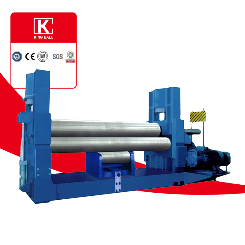 Metal Rolling Door Slat Aluminium Rolling