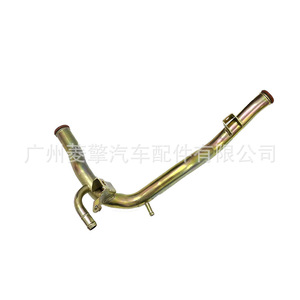 สายยางปั๊มน้ำ Md374174 471Q 13008022 สำหรับอะไหล่เปลี่ยนแทนของรถแลนเซอร์ - Product Image 2