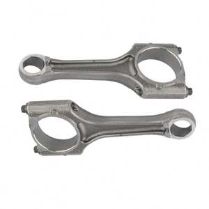 Autopartes Original Ea888 GEN <span class=keywords><strong>3</strong></span> pistones biela 06L105401M 06H198401D 06L198401G 06H198401A para VW/AUDI A3 A4 A5 A6 Q3 Q5 - Product Image 6