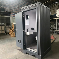 Fabricant chinois de toilettes portables, prix de gros, toilettes mobiles à vendre, toilettes chimiques en plastique pour le camping et les événements en plein air