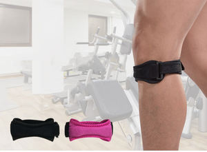 Prix usine rotule tendon sangle de soutien déchiré ménisque genouillère - Product Image 6