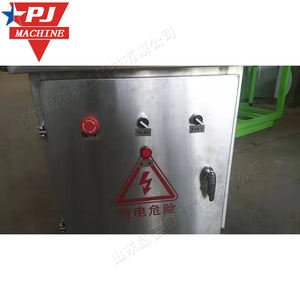 Machine <span class=keywords><strong>de</strong></span> <span class=keywords><strong>lavage</strong></span> <span class=keywords><strong>de</strong></span> voiture <span class=keywords><strong>de</strong></span> chantier <span class=keywords><strong>Station</strong></span> <span class=keywords><strong>de</strong></span> <span class=keywords><strong>lavage</strong></span> <span class=keywords><strong>de</strong></span> voiture à décharge <span class=keywords><strong>de</strong></span> boue automatique Machine à laver pour gros camions - Product Image 5