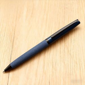 Custom Green Gray Blue Premium Metal Ballpoint <b>Pen</b> with Custom Logo <b>Multi</b>-<b>Colored</b> Ink-Gift <b>Pen</b> for Office & School Use - Product Image 5