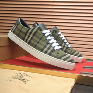 Chaussures de sport pour hommes de haute qualité, tendance 2026, style designer, décontractées, avec empeigne en tissu mesh et soutien de la voûte plantaire, pour la course à pied (également pour femmes) - Product Image 3