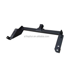 <span class=keywords><strong>Enganche</strong></span> de remolque, receptor cuadrado de 2 pulgadas, compatible con 2022-2026 Hyundai Tucson 2023-2026 <span class=keywords><strong>KIA</strong></span> <span class=keywords><strong>Sportage</strong></span>. - Product Image 1