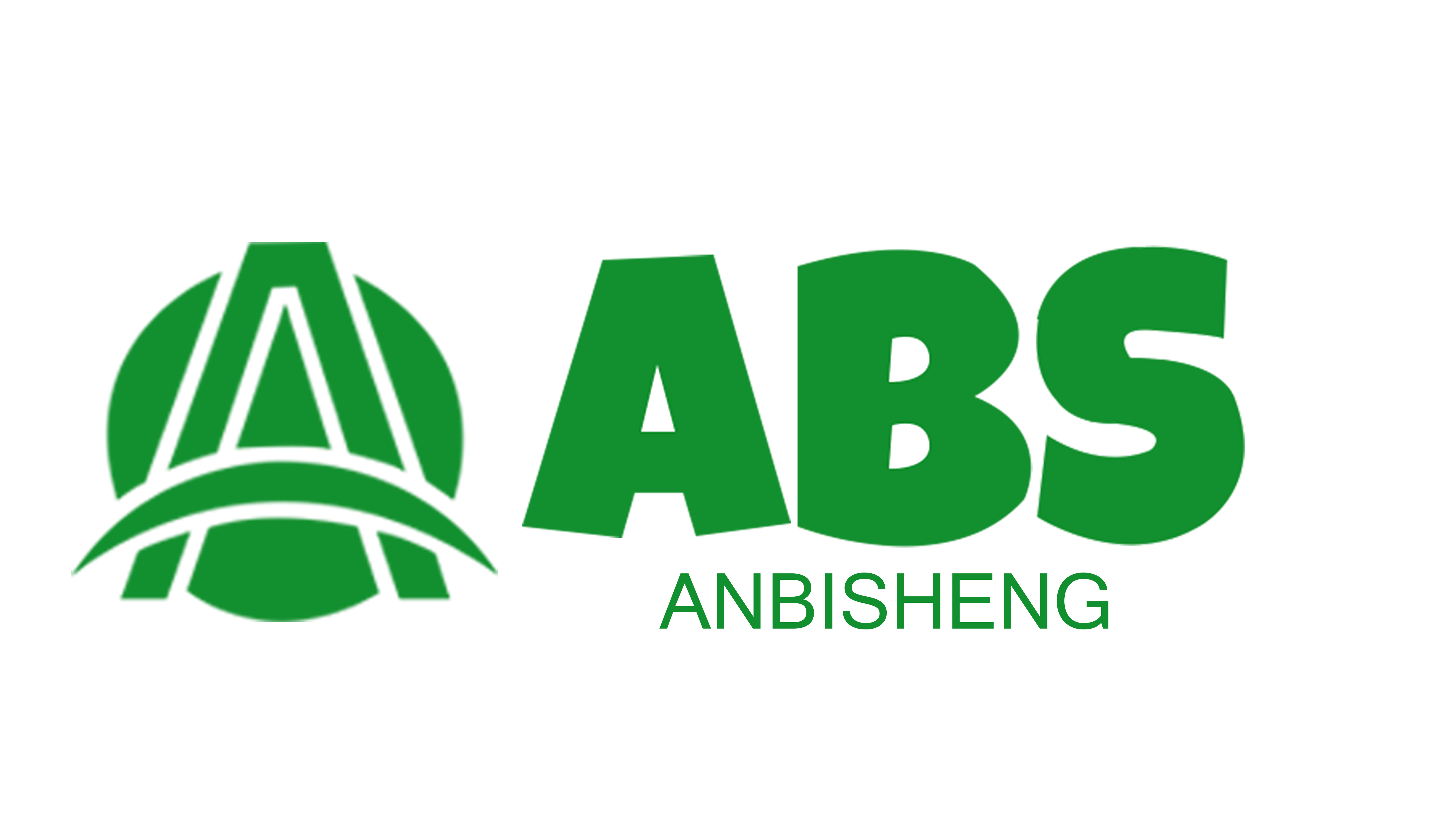 Xingtai Anbisheng Import And Export Trade Co., Ltd. logo
